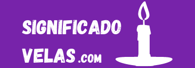El significado de las velas
