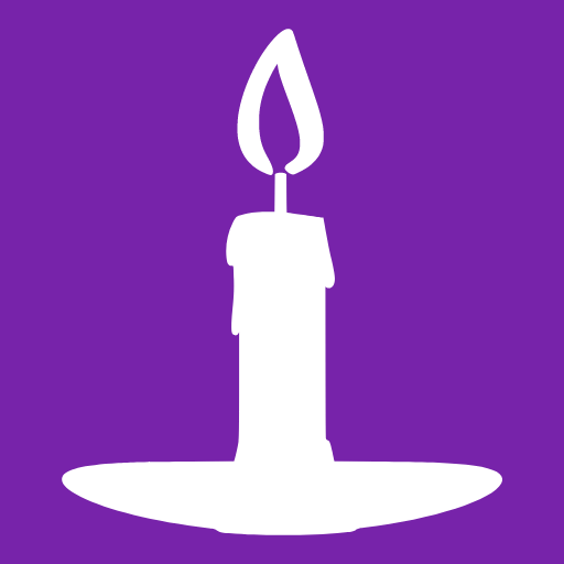 El significado de las velas